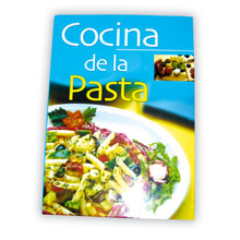 CUENTO MEJOR GASTRONOMIA 1 UDS