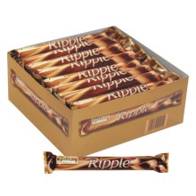 GALAXY RIPPLE 33 GRS 36 UDS