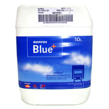 (864179) UREA AUTOM.AUS 32 ADBLUE 10 L