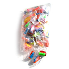 GLOBOS SILBATO 100 UDS