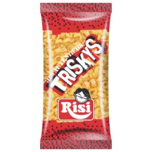TRISKYS RISI 85 GRS 18 UDS
