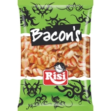 BACON'S RISI 90 GRS 8 UDS