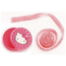 JELLY ROLL HELLO KITTY 30 GRS 18 UDS