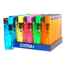 TOKAI MECHERO ELECT. TRANSP. SDO 50 UDS