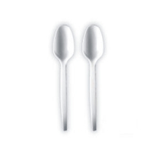 CUCHARILLAS PLASTICAS UTILPLAS 20 UDS