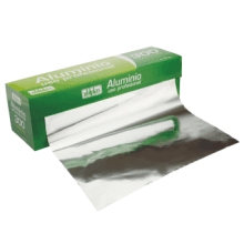 ALUMINIO 300 MTRS 3,159 KGS UTILPLAS 13M