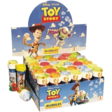 POMPAS TOY STORY 60CC 36 UDS