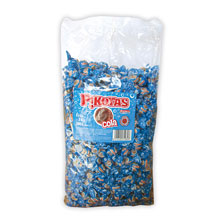 PIKOTA COLA DULCIORA 2 KGS