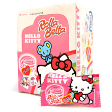 ROLLA BELTA 