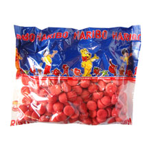 PRIMAVERA TAGADA HARIBO 1 KG