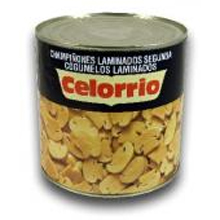 CHAMPION LAMINADO 3 KG CELORRIO