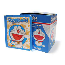 SOBRES DORAEMON 50 UDS