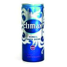 CLIMAX LATA 25 CL 24 UDS
