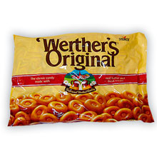 CAR.WERTHER'S ORIG. BOLSA 1 KG 