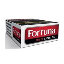 FORTUNA RED LINE (30 UDS) 8 UDS 