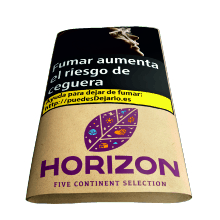HORIZON 5 UDS