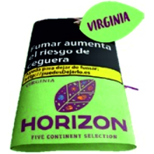 HORIZON VIRGINIA (VERDE) 5 UDS