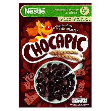 CEREALES CHOCAPIC NESTLE 375 GRS