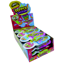 WORMS DIPPER 12 UDS