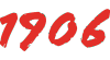 1906