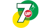7UP - Refresco