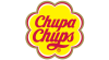 Chupa Chups - Caramelo con palo