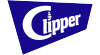 Clipper - Refresco