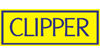 Clipper - Mecheros y gas