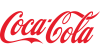 Coca Cola - Refresco