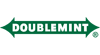 Doublemint - Chicles