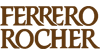 Ferrero Rocher - Bombones - Kinder