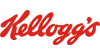 Kellogg's - Cornflakes