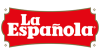 La Española - Aceite y aceitunas