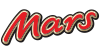 Mars - Mars España