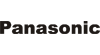Panasonic - Pilas