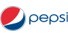 Pepsi Cola - Refresco