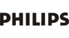 Philips - Pilas