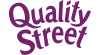 Quality Street - Bombones (Nestlé)