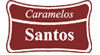 Caramelos Santos - Caramelos Frescolín, Tiamo, etc.