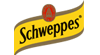 Schweppes - Refrescos