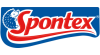 Spontex - Bayetas y guantes