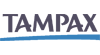 Tampax - Tampones y compresas