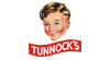 Tunnock's - Ambrosias inglesas