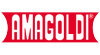 Amagoldi - Azúcar en sobres