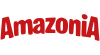 Amazonia - 