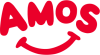 Amos