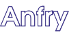 Anfry - Lavavajillas