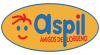 Aspil - 