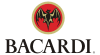 Bacardi - Ron