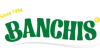 Banchis - 